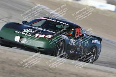 media/Oct-25-2025-CalClub SCCA (Sat) [[34c778dfbe]]/Group 4/Race/